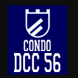 DCC 56 McLaughlin Square Board of Directors