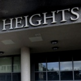 Royal Heights