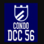 DCC 56 McLaughlin Square Board of Directors