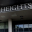 Royal Heights