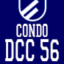 DCC 56 Condo News Page