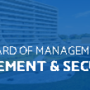 Community Admin