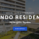 Community Admin