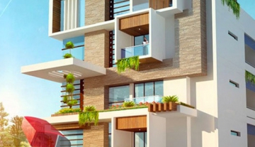https://yourcommunityconnected.com/images/demo/featured-property/featured-property04_360x207.jpg#joomlaImage://local-images/demo/featured-property/featured-property04_360x207.jpg?width=360&height=207